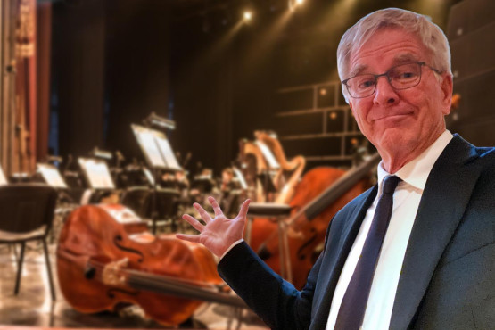 Rick Steves