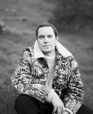 Rhye