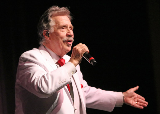 Craig Woolard