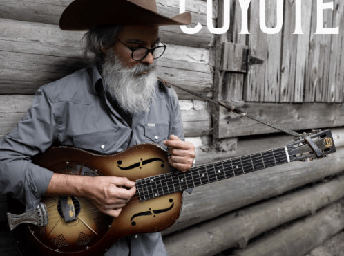 Songwriter TX