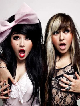 The Millionaires
