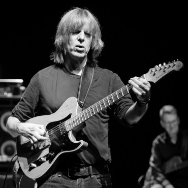 Mike Stern Band