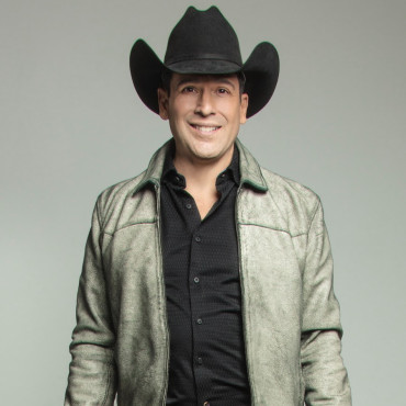 Bobby Pulido