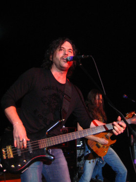 Winger