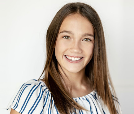 Alyssa Grace