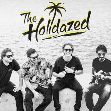 Holidaze Festival