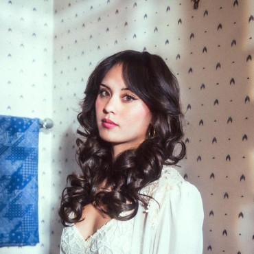 Natalie Jinju