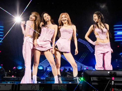 Pop-Superstars Live!