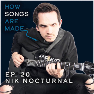 Nocturnal