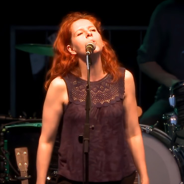 Neko Case