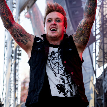 Papa Roach