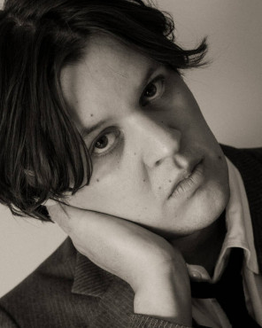 Thierry Larose