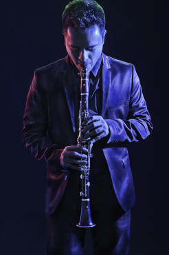 Yevgeny Dokshansky