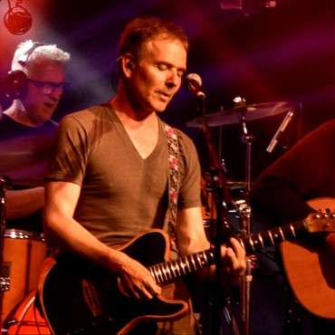 Belle and Sebastian