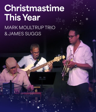 Moultrop Trio