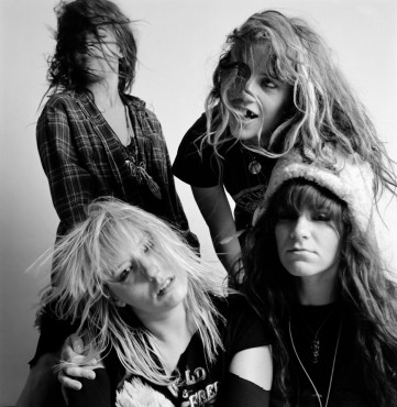 L7