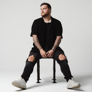 VAVO