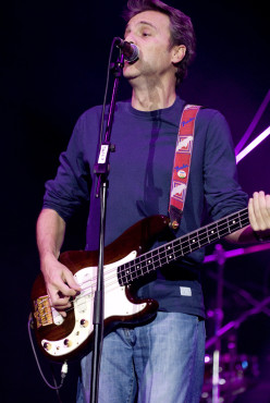 Hombres G