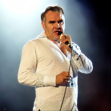 Morrissey