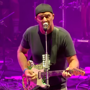 Slightly Stoopid