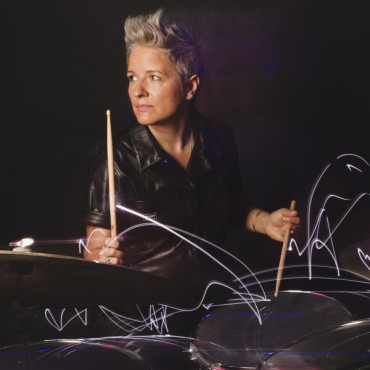 Allison Miller