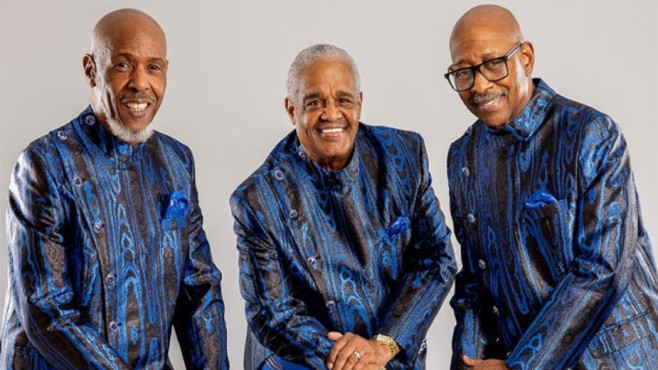 Youngstown Soul Jam