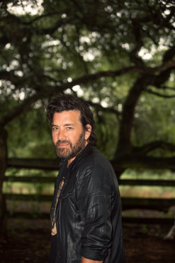 Bob Schneider