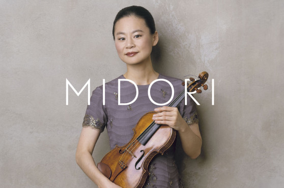 Midori