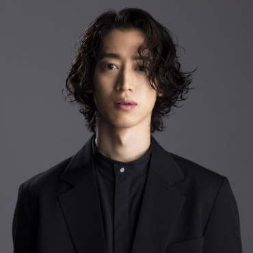 Hayato Sumino