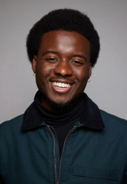 Tyreek McDole