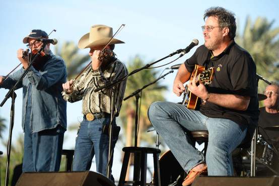 The Time Jumpers