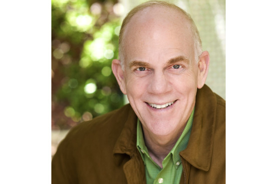 Richard Kaufman