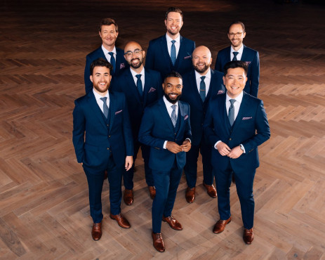 Cantus
