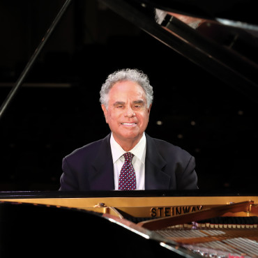 Jeffrey Siegel
