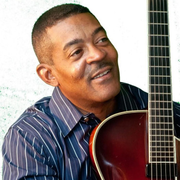 Ronny Smith