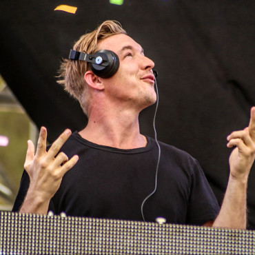 Diplo