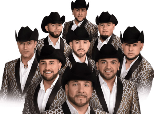 Montez De Durango