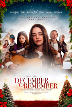 December To Remember