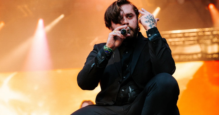 Imminence