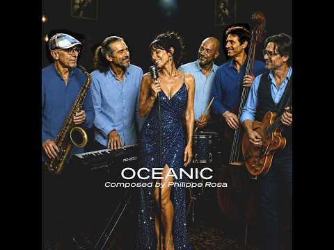Oceanic