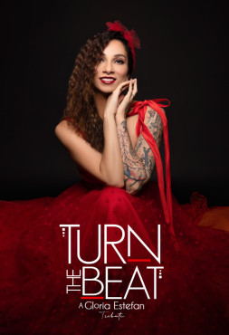 Turn The Beat - A Gloria Estefan Tribute