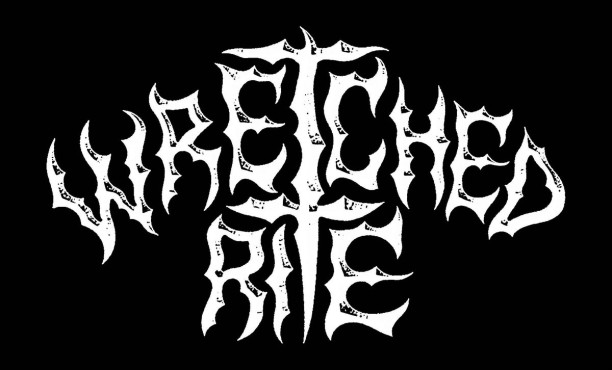Wretched Rites