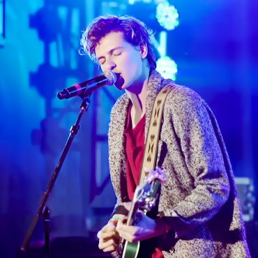 Houndmouth
