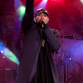Don Omar