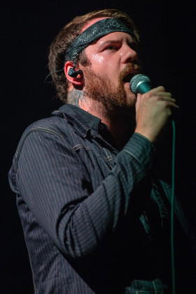 Beartooth