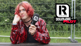 Static Dress