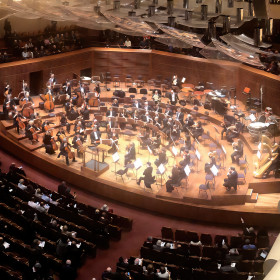 San Francisco Symphony