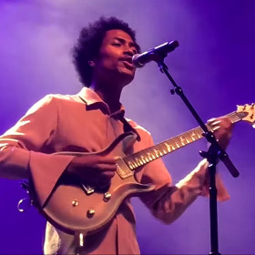 Steve Lacy