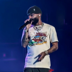 Arcangel