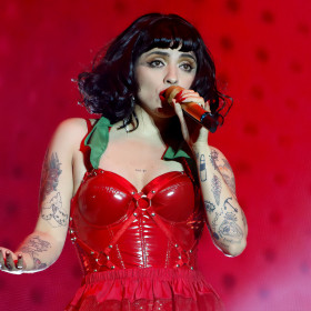 Mon Laferte